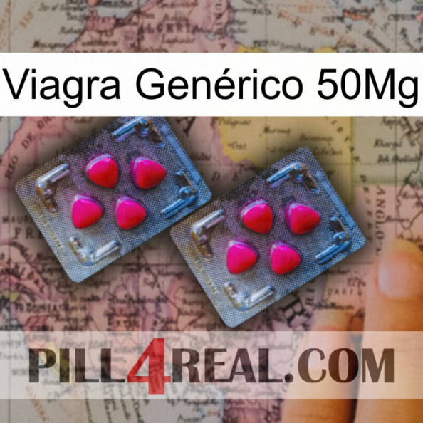 Viagra Genérico 50Mg 14.jpg